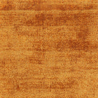 Satara-Gold-by-Jacaranda-PR1