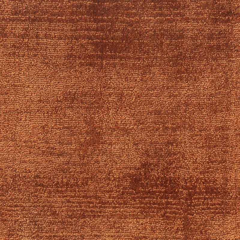 Satara-Ochre-by-Jacaranda-PR1