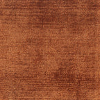 Satara-Ochre-by-Jacaranda-PR1
