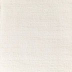Satara-White-by-Jacaranda-PR1