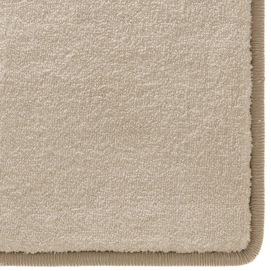 Norremarks Sandskär