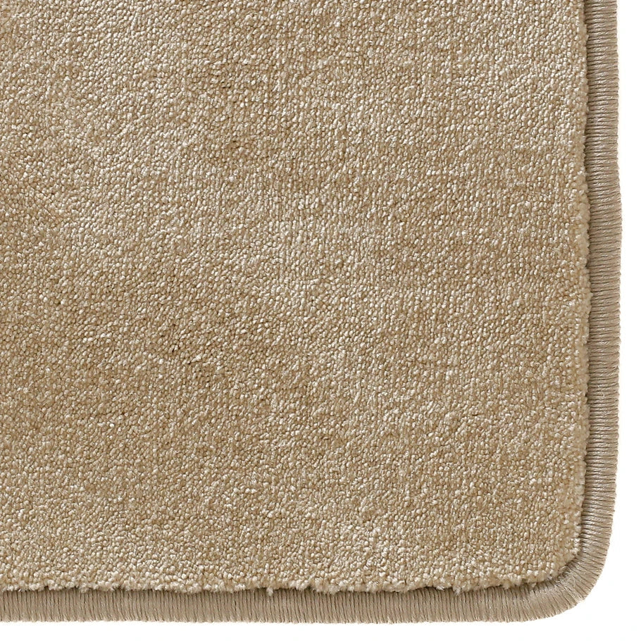 Norremarks Sandskär