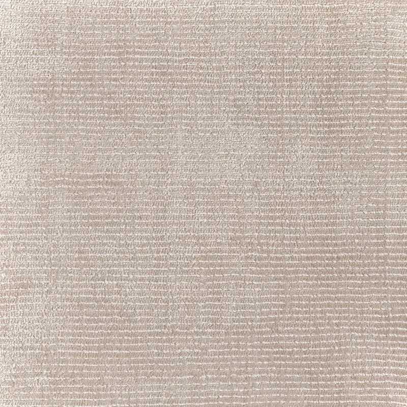 Seoni-Canvas-by-Jacaranda-PR1