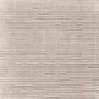 Seoni-Canvas-by-Jacaranda-PR1