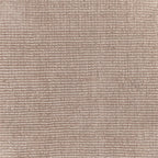 Seoni-Cloudy-Grey-by-Jacaranda-PR1-2