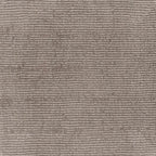 Seoni-Dove-by-Jacaranda-PR1-e1761216959465