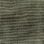 Seoni-Lovat-by-Jacaranda-PR1-e1761216663959