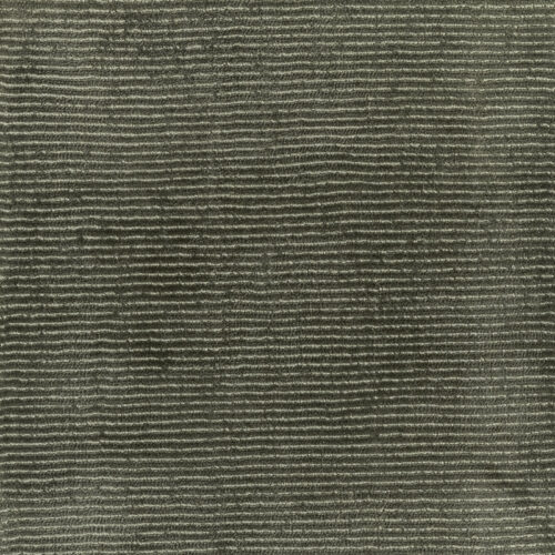 Seoni-Lovat-by-Jacaranda-PR1-e1761216663959