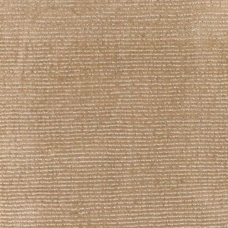 Seoni-Wheat-by-Jacaranda-PR1