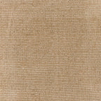 Seoni-Wheat-by-Jacaranda-PR1