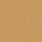 Sicoma-Dragon-Grass-701-wheat