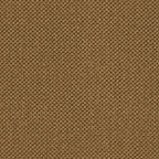 Sicoma-Dragon-Grass-706-jasper