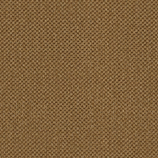Sicoma-Dragon-Grass-706-jasper