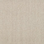 Sicoma-Dragon-Grass-794-saltstone