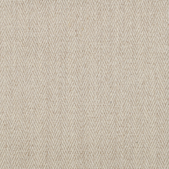 Sicoma-Dragon-Grass-794-saltstone