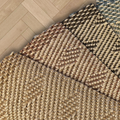 Sicoma Sisal Decor Sisalmatta
