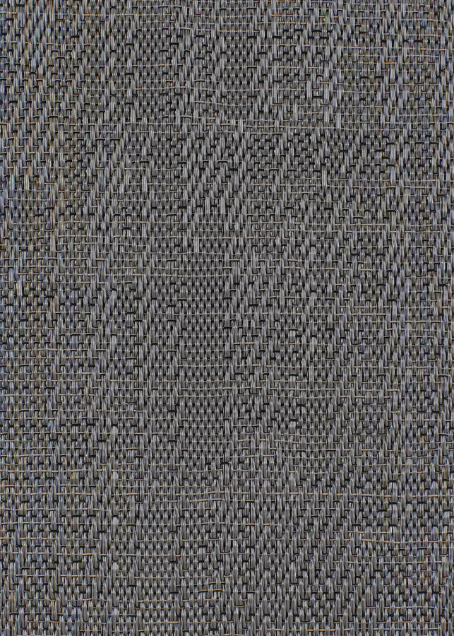 Bolon Textilplatta - Silence