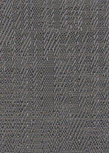 Ladda upp bild till gallerivisning, Bolon Textilplatta - Silence
