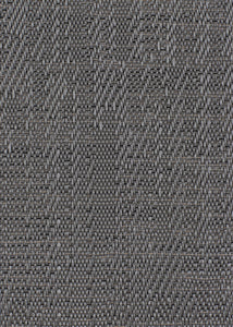Bolon Textilplatta - Silence