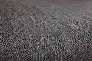 Bolon Textilplatta - Silence