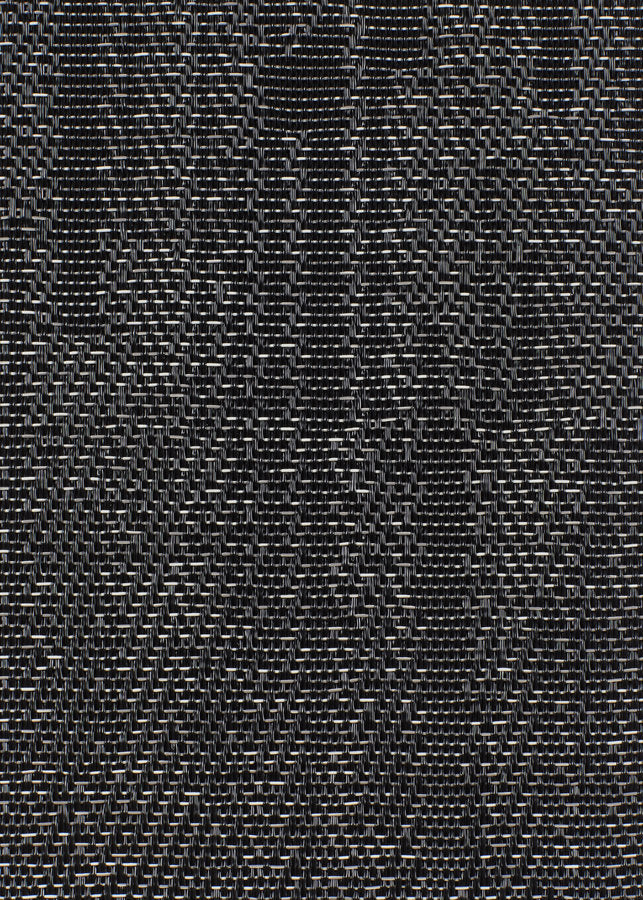 Bolon Matta - Silence