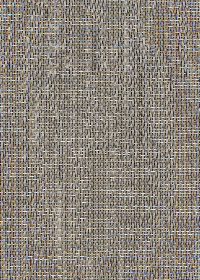 Bolon Textilplatta - Silence