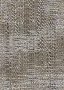 Bolon Textilplatta - Silence