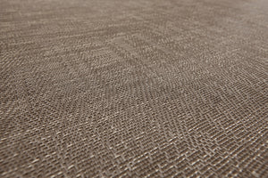 Bolon Textilplatta - Silence