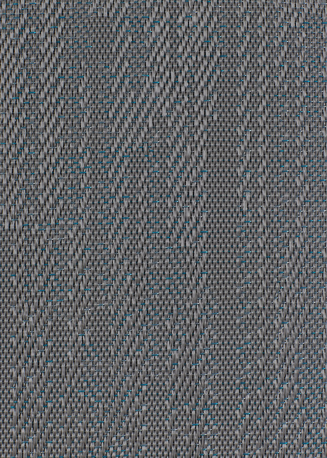 Bolon Textilplatta - Silence