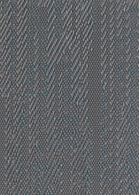 Ladda upp bild till gallerivisning, Bolon Textilplatta - Silence
