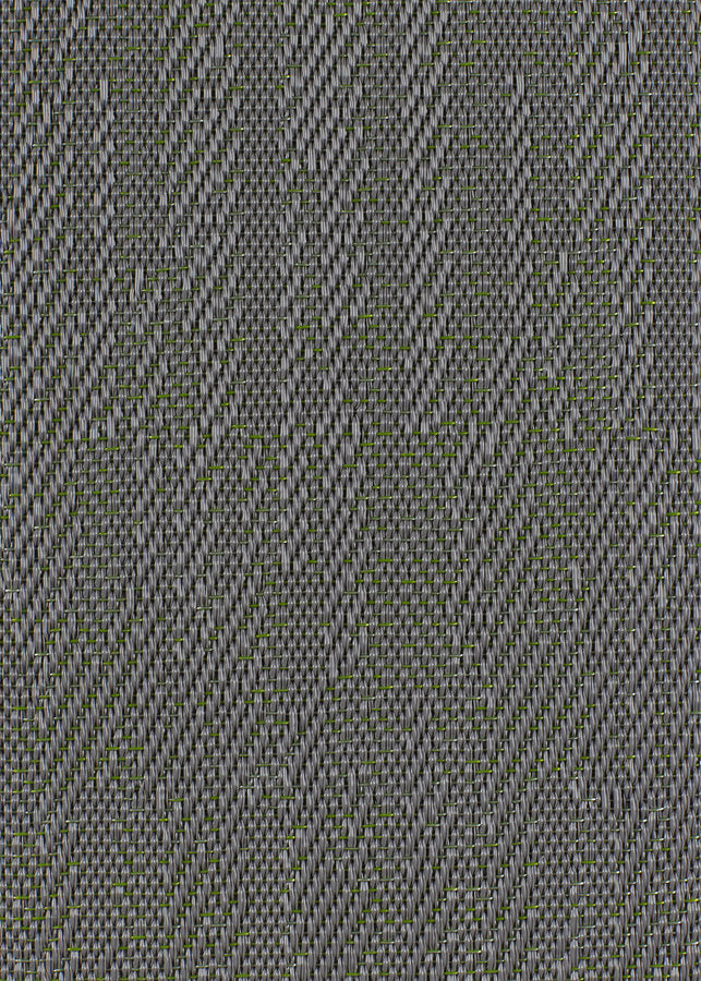 Bolon Textilplatta - Silence