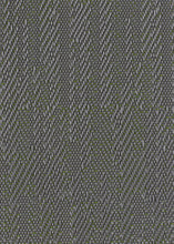 Ladda upp bild till gallerivisning, Bolon Textilplatta - Silence
