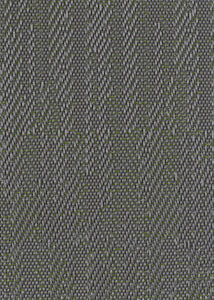 Bolon Textilplatta - Silence