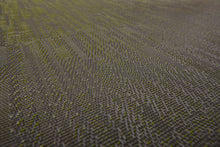 Ladda upp bild till gallerivisning, Bolon Textilplatta - Silence
