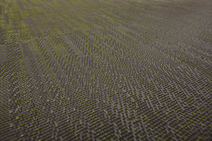 Bolon Textilplatta - Silence