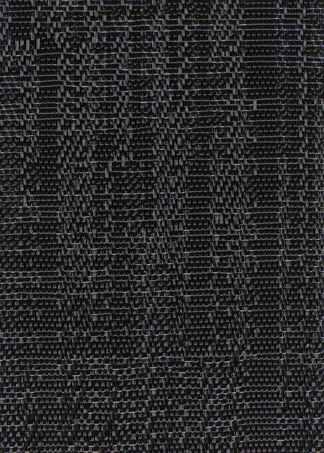 Bolon Textilplatta - Silence