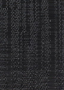 Bolon Textilplatta - Silence