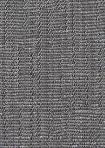 Bolon Textilplatta - Silence