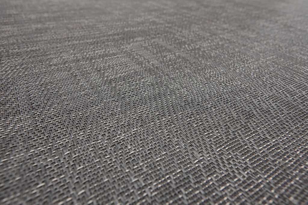 Bolon Textilplatta - Silence