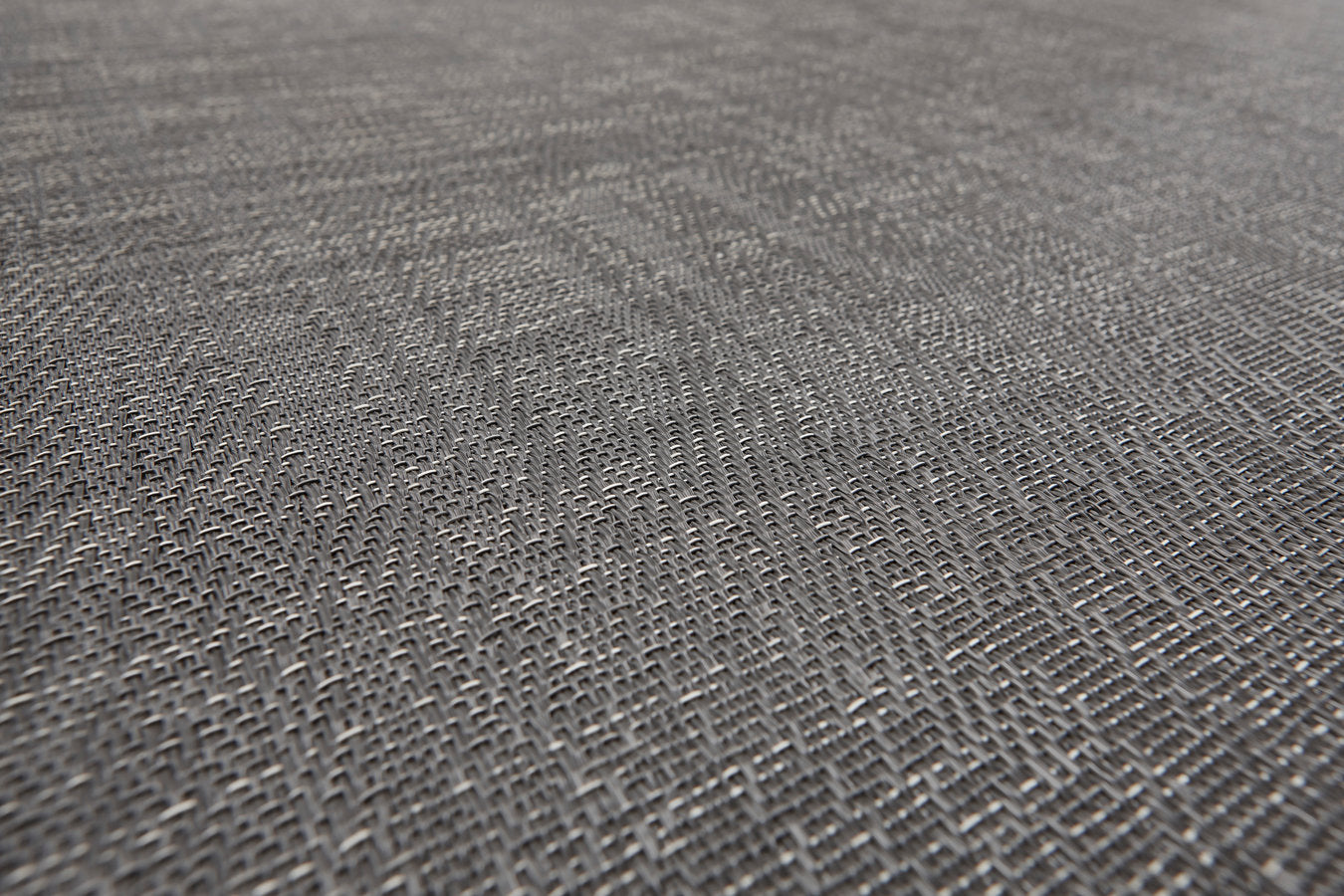 Bolon Textilplatta - Silence