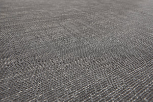 Bolon Textilplatta - Silence