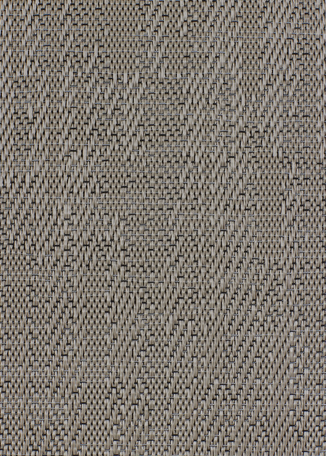 Bolon Textilplatta - Silence