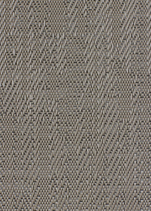 Bolon Textilplatta - Silence