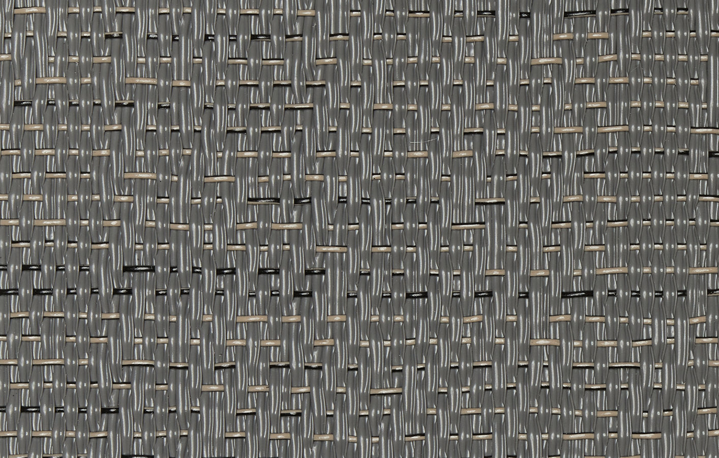 Bolon Textilplatta - Silence