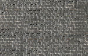 Bolon Textilplatta - Silence