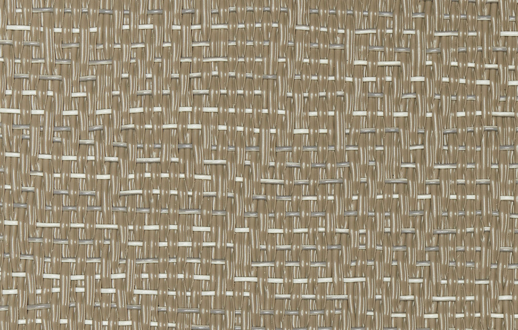 Bolon Textilplatta - Silence