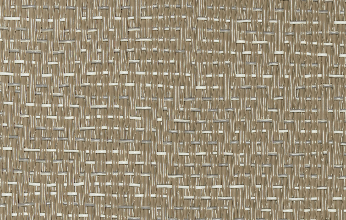 Bolon Textilplatta - Silence