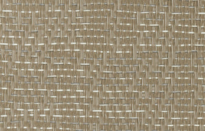 Bolon Textilplatta - Silence