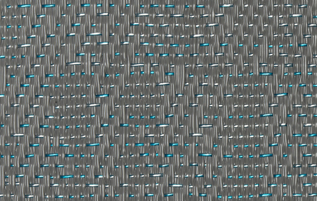 Bolon Textilplatta - Silence