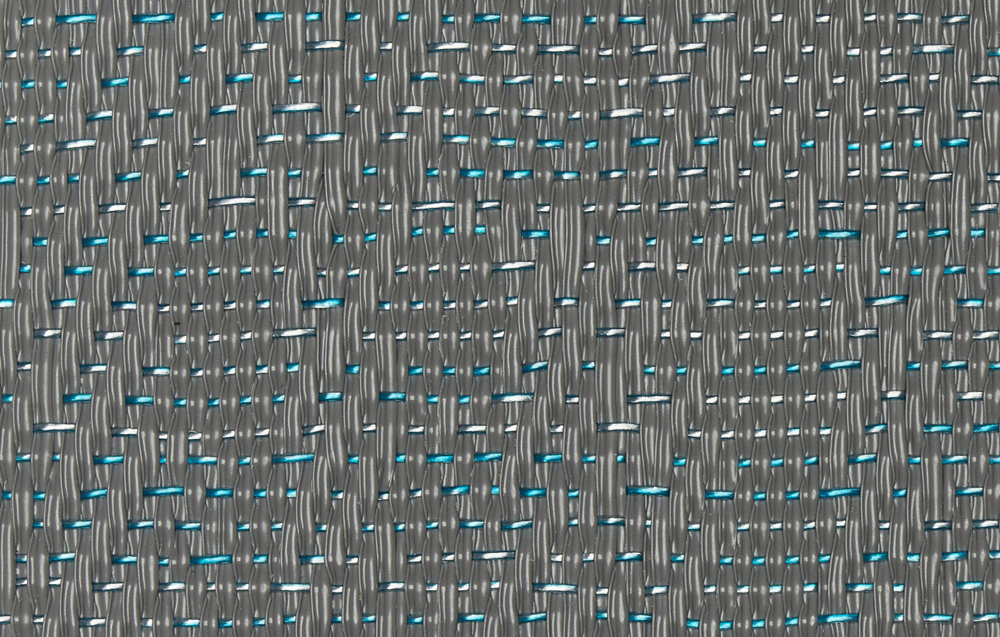 Bolon Textilplatta - Silence